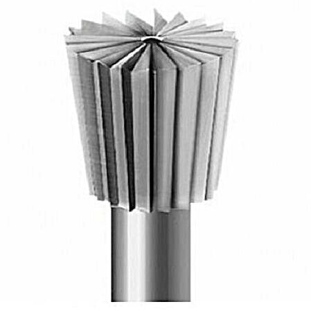 891_Busch_Frees-2-1-e1695367989358 Inverted cone burr Busch - Bild 1