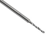 Shank Drill Busch - Bild 2