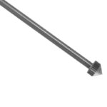 Stone Setting Burr 413 Busch - Bild 3