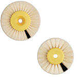 Brush HATHO 92 Scotch Brite