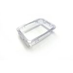Asiga Max Universal Build Tray
