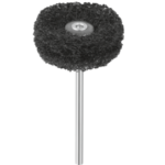 EVE FIBERWHEELS FI-H26m