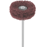 EVE FIBERWHEELS FI-H26f