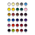 Cold Enamel Opaque 120ml