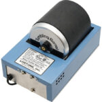 Rotary Tumbler 0,8L Lortone