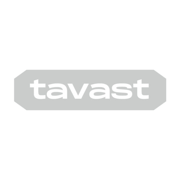 Väntar på produktbild