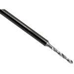 Busch Hss Twist Drill Jewellery work