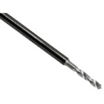 HSS Shank Drill Busch - Bild 3