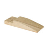 Bench peg for Anvil Durston