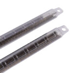 Saw blades Nano Pepetools (12pcs) - Bild 2