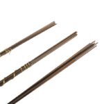 Saw blades Nano Pepetools (12pcs) - Bild 4