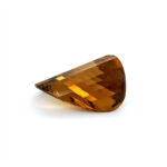 Kvarts champ. 20x13mm