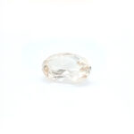 Topaz oval 16,59ct