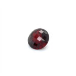 Garnet 10mm
