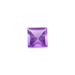 Amethyst 7x7mm