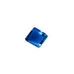 Spinel 4x4mm