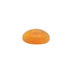 Opal, oval 12,3x8,9mm