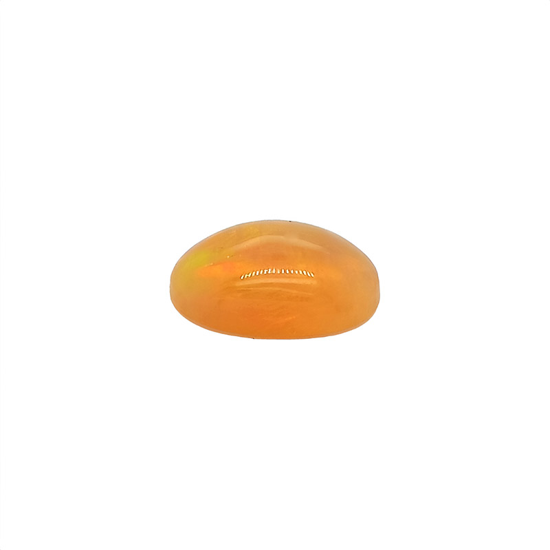 72515 Opal, oval 12,3x8,9mm - Bild 1