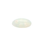 Opal, oval 13,6x9,4mm