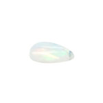 Opal, pear 13,3x7,4mm