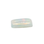 Opal, 13x6,6mm