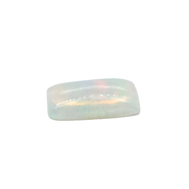 72532 Opal, 13x6,6mm - Bild 1