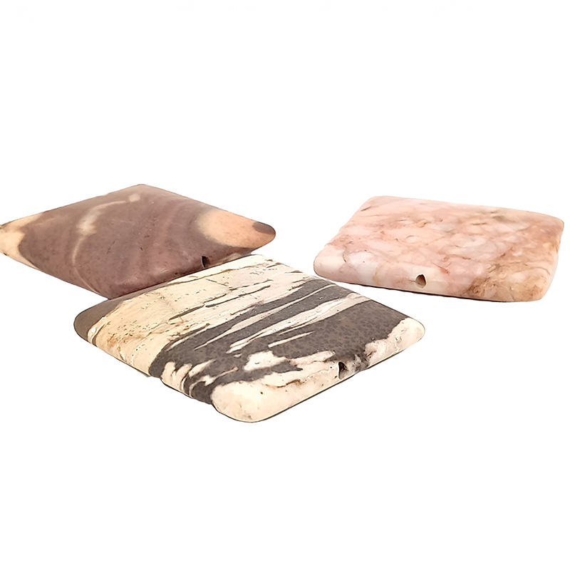 738.00007 Agate 35x25mm - Bild 1