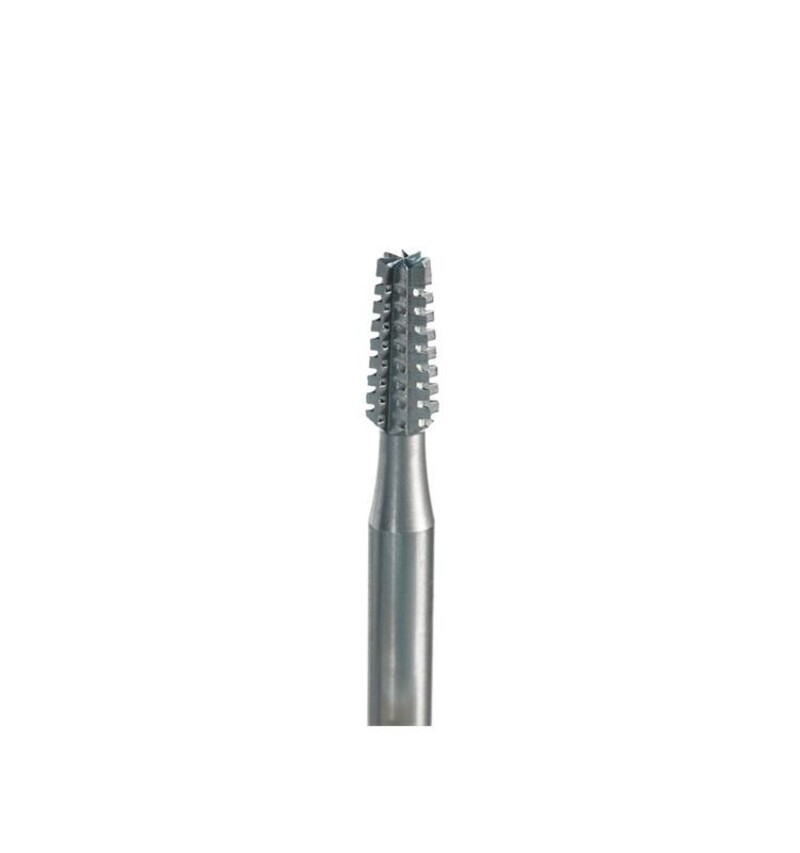 Maillefer Burs Maillefer Burs Fig. 38 Taper (1.4mm) - Bild 1