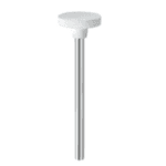 Eve Universal HP-H8 x10