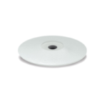 Eve Universal HP - L15 X10