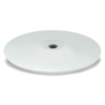 EVE Universal HP -  L22