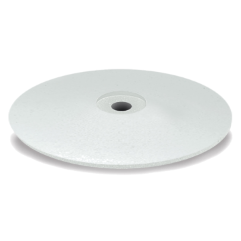 EVE Universal HP - L22 1 EVE Universal HP - L22 - Bild 1