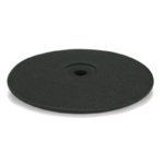 EVE Universal HP - L22m