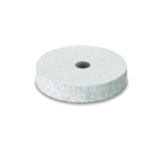 EVE Universal RA - R12 X10