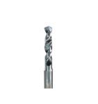 High Performance HSS Twist Drill (1.30mm)