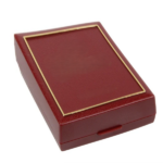 Westpack Torino Wine Red 900.00178