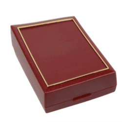 Westpack Torino Wine Red 900.00178