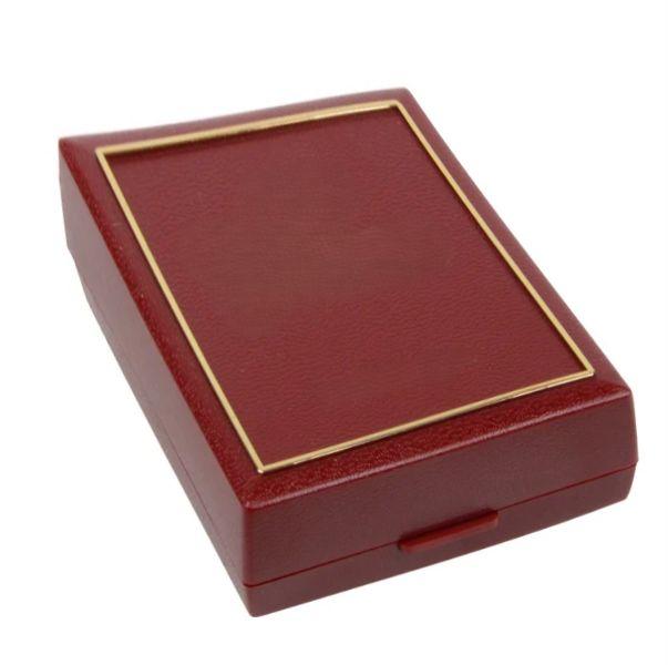 Westpack Torino Wine Red 900.00178 Westpack Torino Wine Red 900.00178