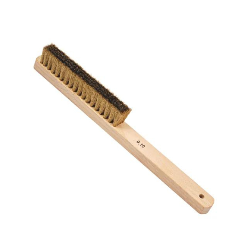 sratch brush image 805.4M2