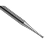 Cup Burr Busch 411 - Bild 2