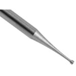 Cup Burr Busch 411 - Bild 3