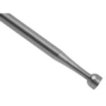 Cup Burr Busch 411 - Bild 4