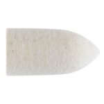 HATHO polishing felt 20x40