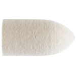 HATHO polishing felt 30x60