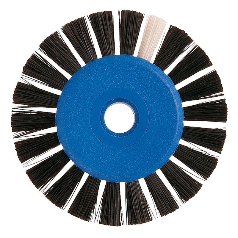 1144_HATHO_Poleerhari Hatho poleerhari 1-real /12 - Bild 1