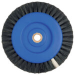 Cranberry HATHO 1270 070