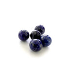 Lapis lazuli 8mm