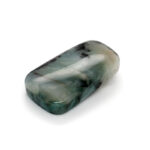 Emerald 47 x 25mm