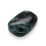 Emerald 45 x 30mm