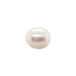 Pearl Tahiti 11x12mm